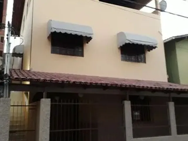 Imagem 7: Aluguel Apartamento 2 Quartos 100M2 em Maria Ortiz