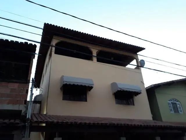 Imagem 3: Aluguel Apartamento 2 Quartos 100M2 em Maria Ortiz