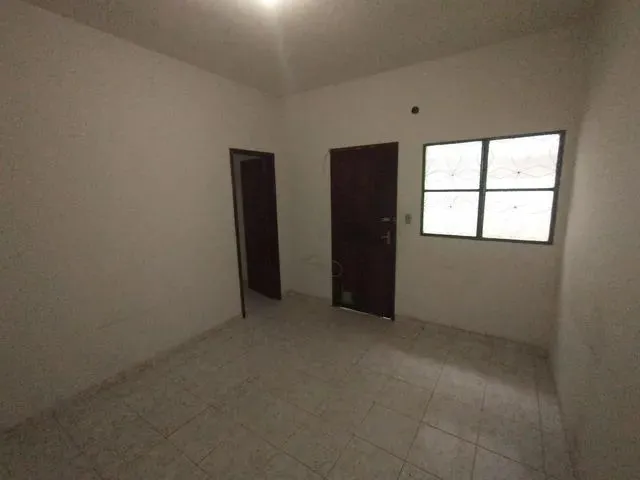 Imagem: Ótima Casa no Centro de Manilha