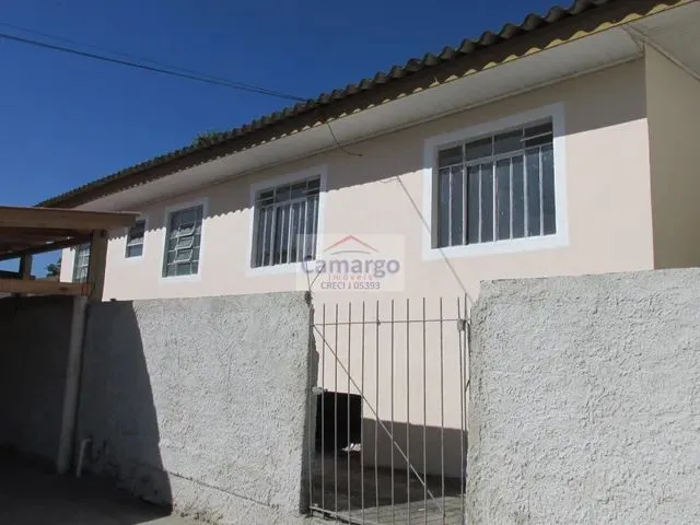 Imagem 16: Residência para Locação - Bairro Augusta