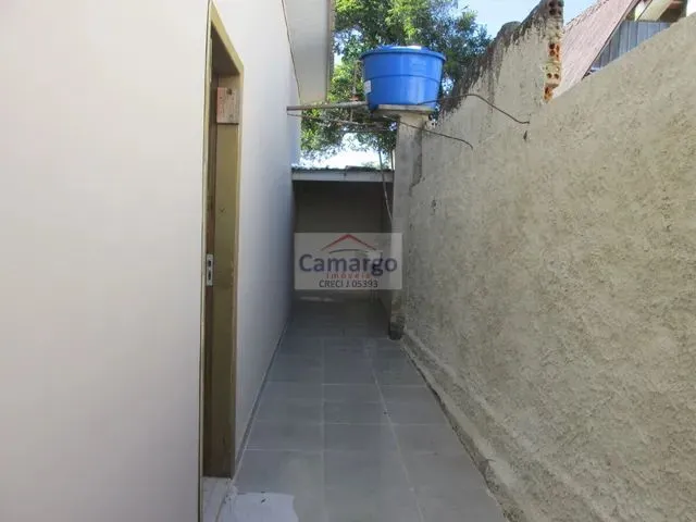 Imagem 14: Residência para Locação - Bairro Augusta