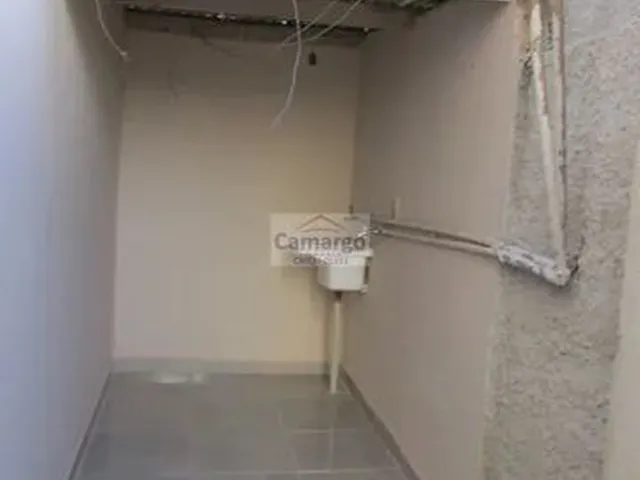 Imagem 9: Residência para Locação - Bairro Augusta