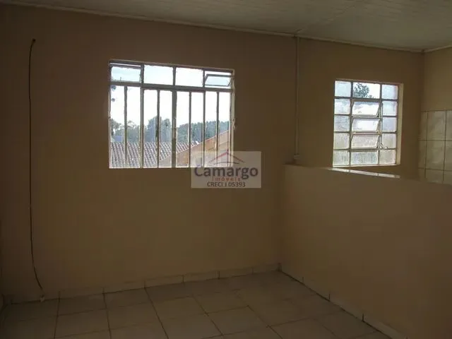 Imagem 2: Residência para Locação - Bairro Augusta