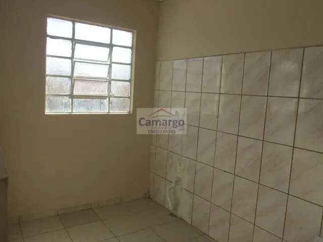 Imagem 11: Residência para Locação - Bairro Augusta