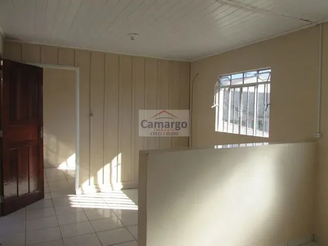 Imagem 3: Residência para Locação - Bairro Augusta