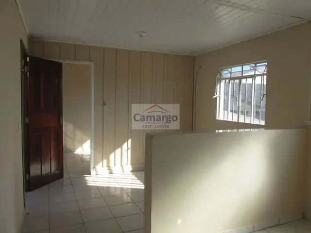 Imagem 10: Residência para Locação - Bairro Augusta