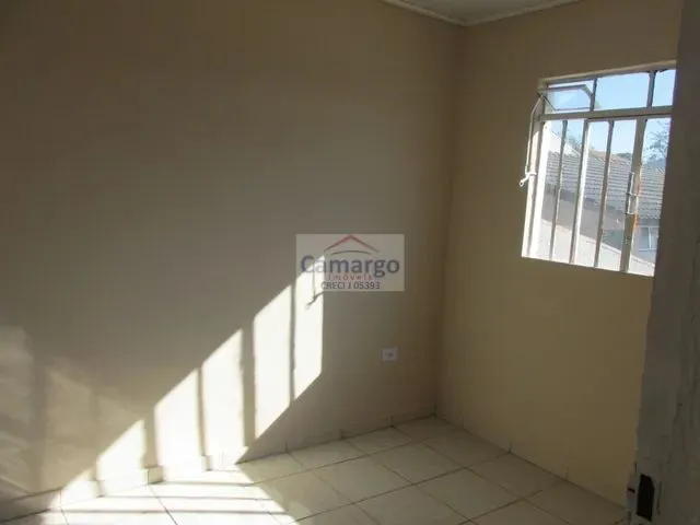 Imagem 5: Residência para Locação - Bairro Augusta