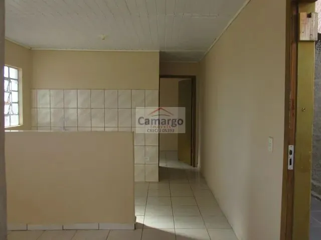 Imagem 6: Residência para Locação - Bairro Augusta