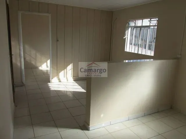 Imagem 15: Residência para Locação - Bairro Augusta