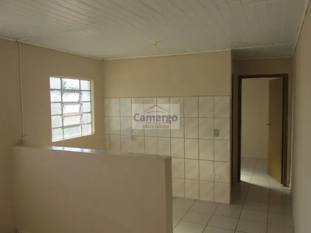 Imagem 8: Residência para Locação - Bairro Augusta