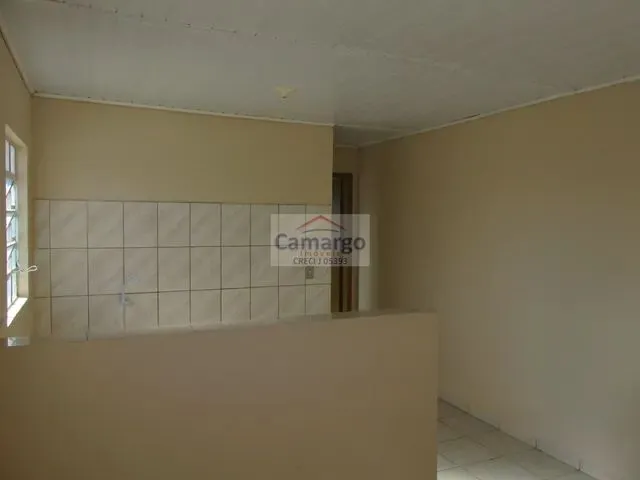 Imagem 13: Residência para Locação - Bairro Augusta