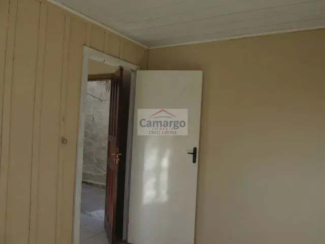 Imagem 12: Residência para Locação - Bairro Augusta