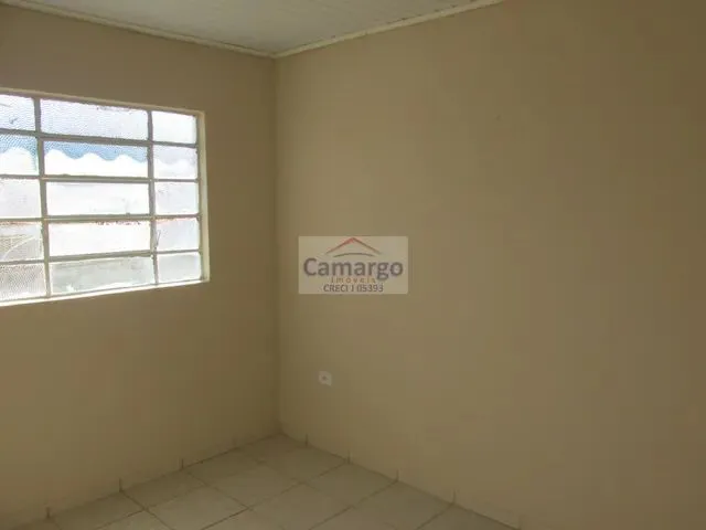 Imagem 4: Residência para Locação - Bairro Augusta