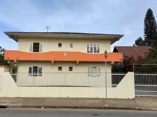 Imagem 1: Apartamento 3 Quartos - Próximo as Universidades e Shopping Garten