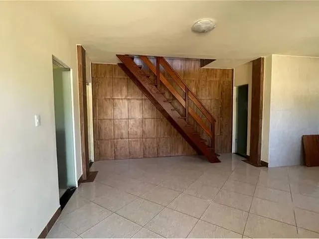 Imagem 10: Alugo Casa Duplex no Canto de Arembepe