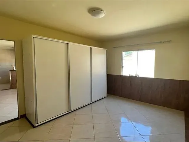 Imagem 11: Alugo Casa Duplex no Canto de Arembepe