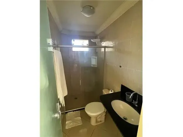 Imagem 12: Alugo Casa Duplex no Canto de Arembepe