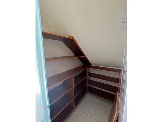 Imagem 14: Alugo Casa Duplex no Canto de Arembepe