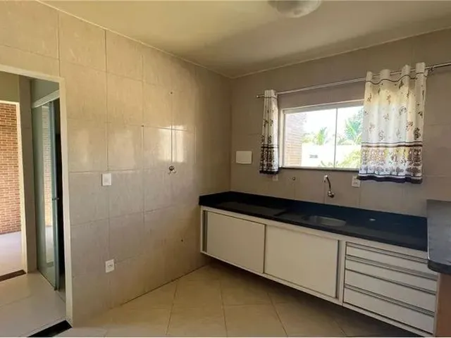 Imagem 2: Alugo Casa Duplex no Canto de Arembepe