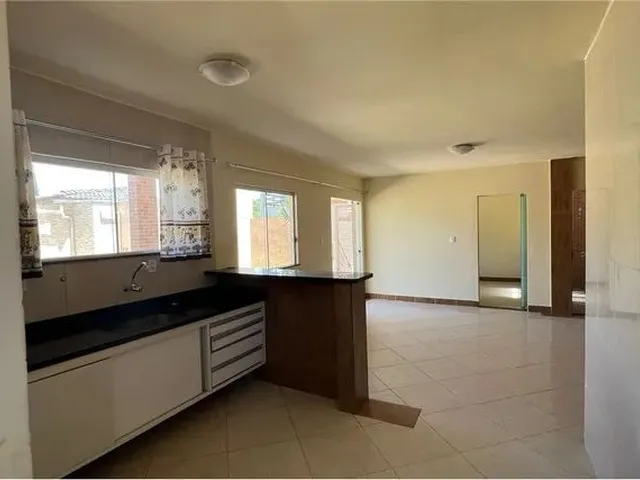 Imagem 8: Alugo Casa Duplex no Canto de Arembepe
