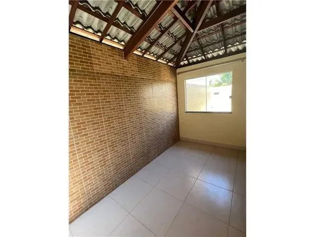 Imagem 3: Alugo Casa Duplex no Canto de Arembepe