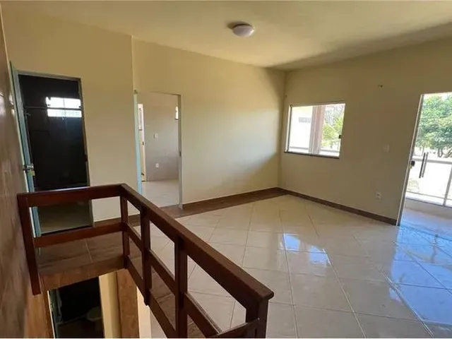 Imagem 7: Alugo Casa Duplex no Canto de Arembepe