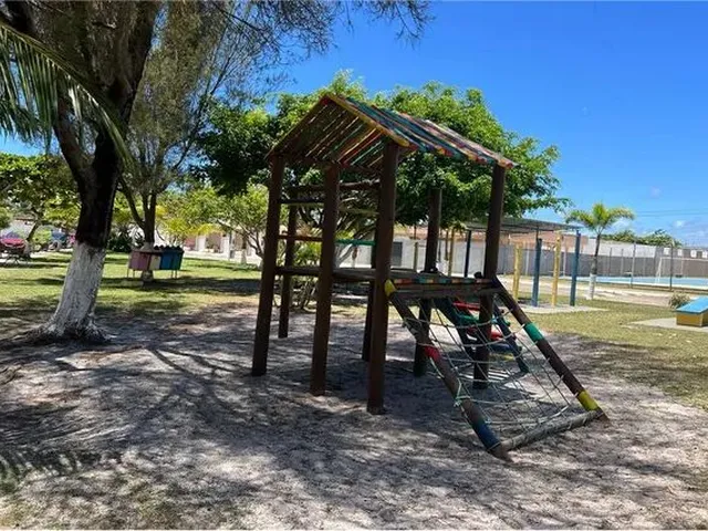 Imagem 15: Alugo Casa Duplex no Canto de Arembepe