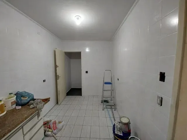 Imagem: Salão com 70M² com 4 Salas
