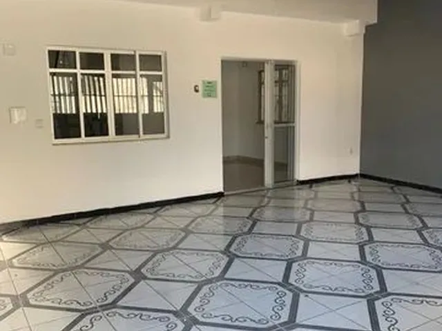 Imagem 11: An- Casa para Alugar em Camaçari