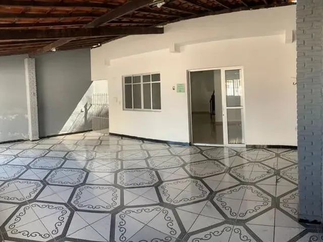 Imagem 9: An- Casa para Alugar em Camaçari
