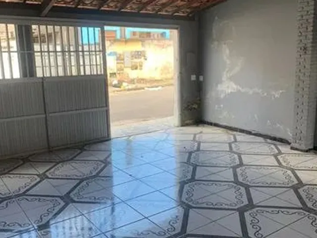Imagem 6: An- Casa para Alugar em Camaçari