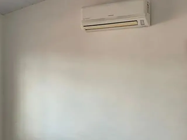 Imagem 14: An- Casa para Alugar em Camaçari