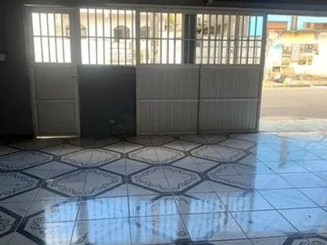 Imagem 16: An- Casa para Alugar em Camaçari