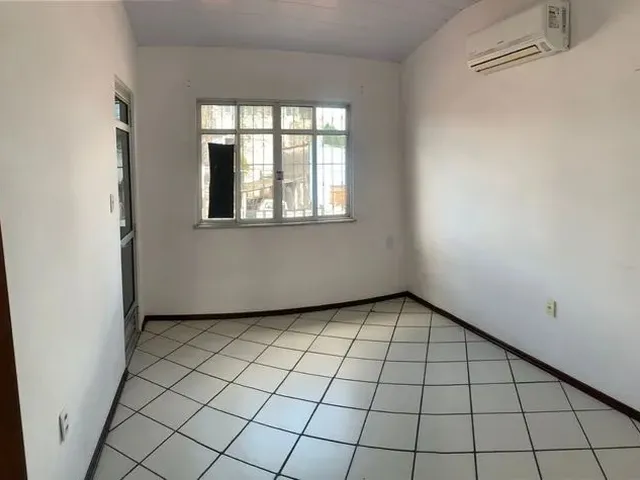 Imagem 7: An- Casa para Alugar em Camaçari