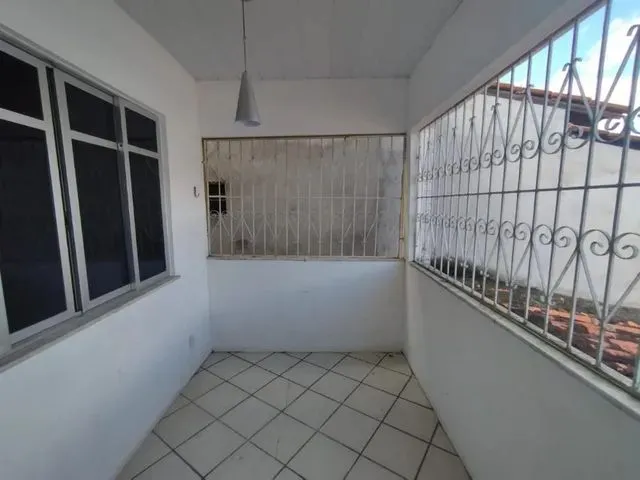 Imagem 12: An- Casa para Alugar em Camaçari