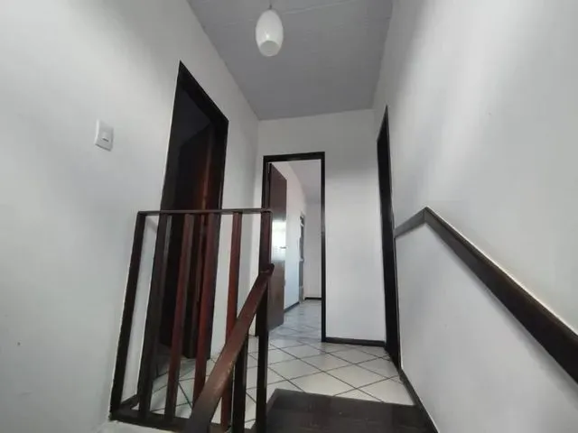 Imagem 15: An- Casa para Alugar em Camaçari