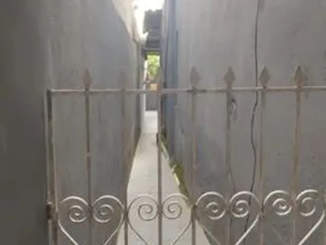 Imagem 4: An- Casa para Alugar em Camaçari