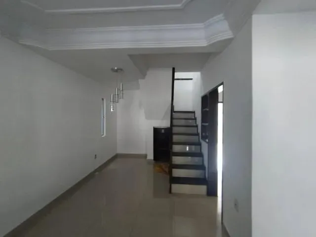 Imagem 5: An- Casa para Alugar em Camaçari