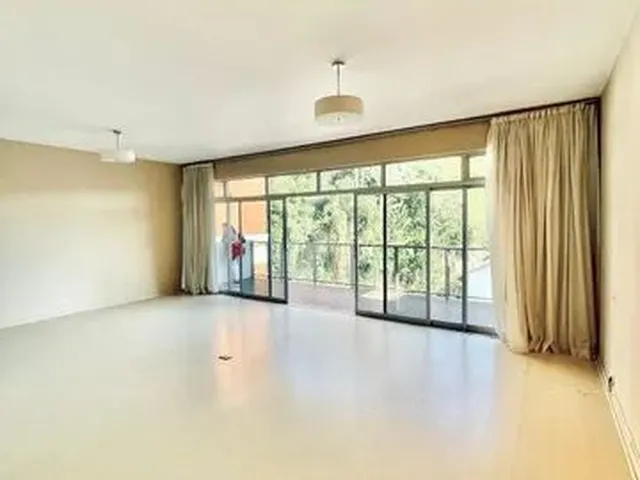 Imagem: Excelente Apartamento 208M² no Centro de