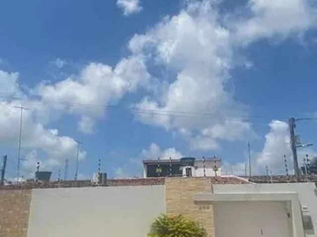Imagem: Casa para Aluguel Tem 160 Metros Quadrados