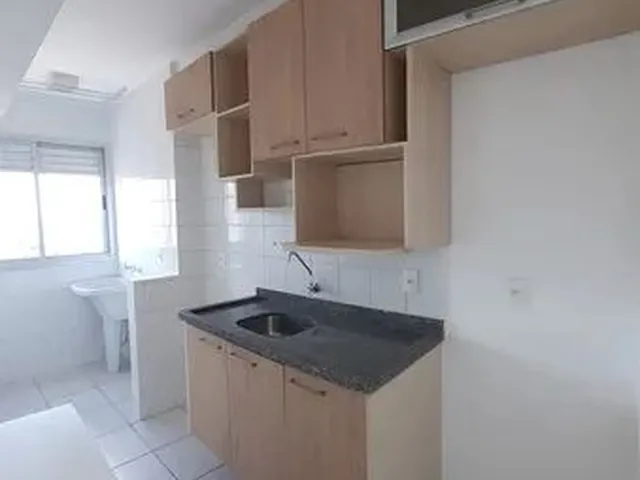 Imagem: Alugo Ou Vendo Apartamento no Condominium