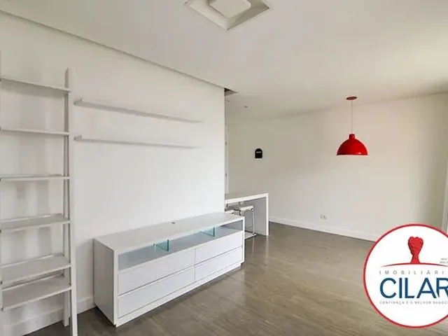 Imagem 11: Colombo - Apartamento Padrão - Atuba