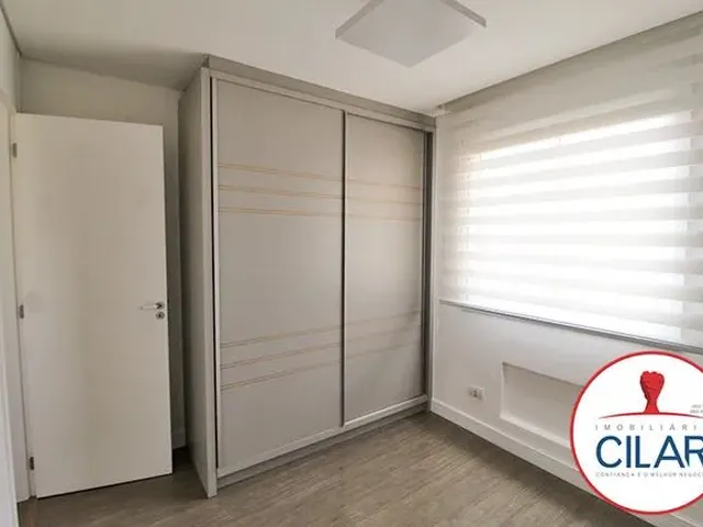 Imagem 5: Colombo - Apartamento Padrão - Atuba