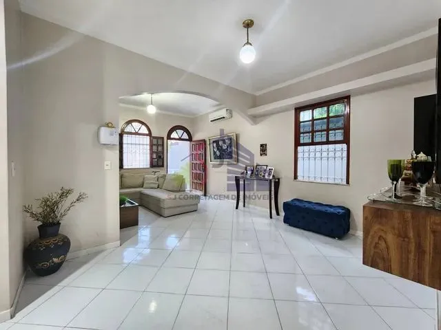 Imagem 5: Casa em Conjunto a Venda - 3 Suítes - Manaus-Am