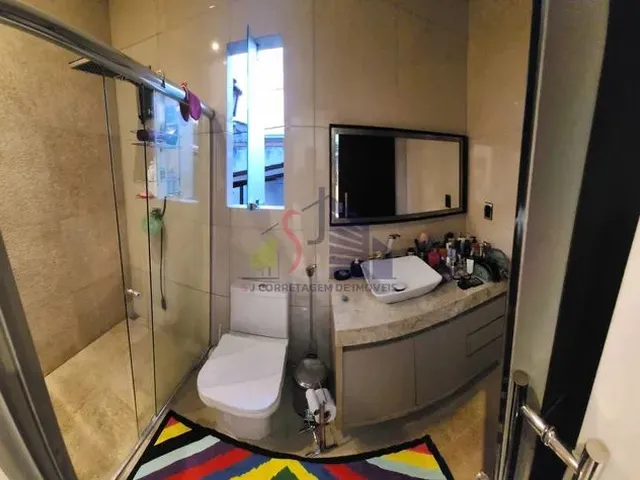 Imagem 11: Casa em Conjunto a Venda - 3 Suítes - Manaus-Am