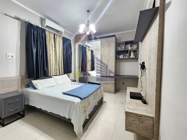 Imagem 8: Casa em Conjunto a Venda - 3 Suítes - Manaus-Am