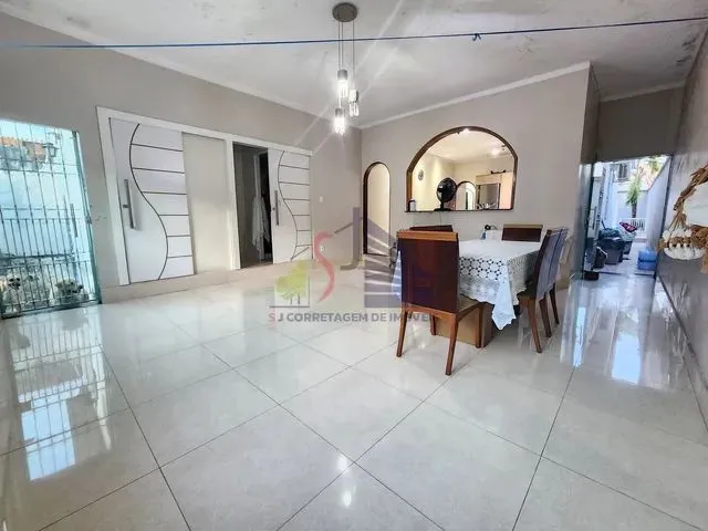 Imagem 7: Casa em Conjunto a Venda - 3 Suítes - Manaus-Am