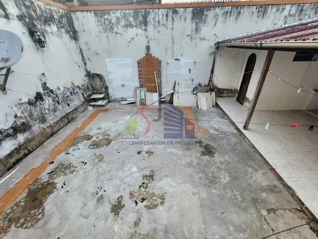 Imagem 14: Casa em Conjunto a Venda - 3 Suítes - Manaus-Am
