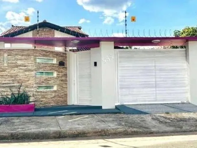 Imagem: Casa com 3 Dormitórios para Alugar, 153