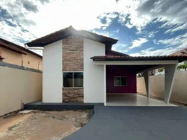 Imagem 4: Casa com 3 Dormitórios para Alugar, 153 M² por R$ 3.300,00/Mês - Centenário - Boa